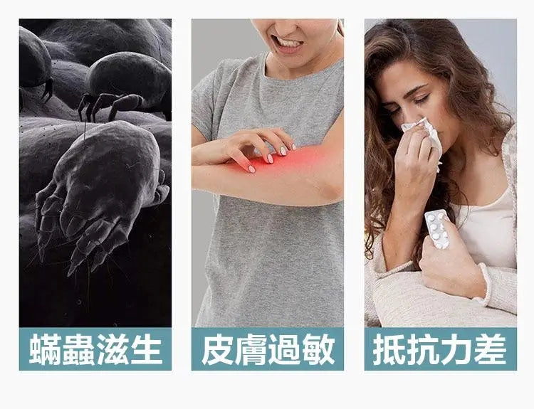 【日本進口】去污清潔泡泡球，適合清潔洗衣機水槽馬桶多種用途！無效退款， 固保三年！