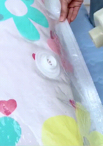 【限量大促！超低價！最後200組！真空收納袋套裝】陞級PA材質，輕鬆裝下30斤棉被，防潮·防黴·防塵，强大壓縮效果，輕鬆完成衣櫃整理，直接節省75%的收納空間！