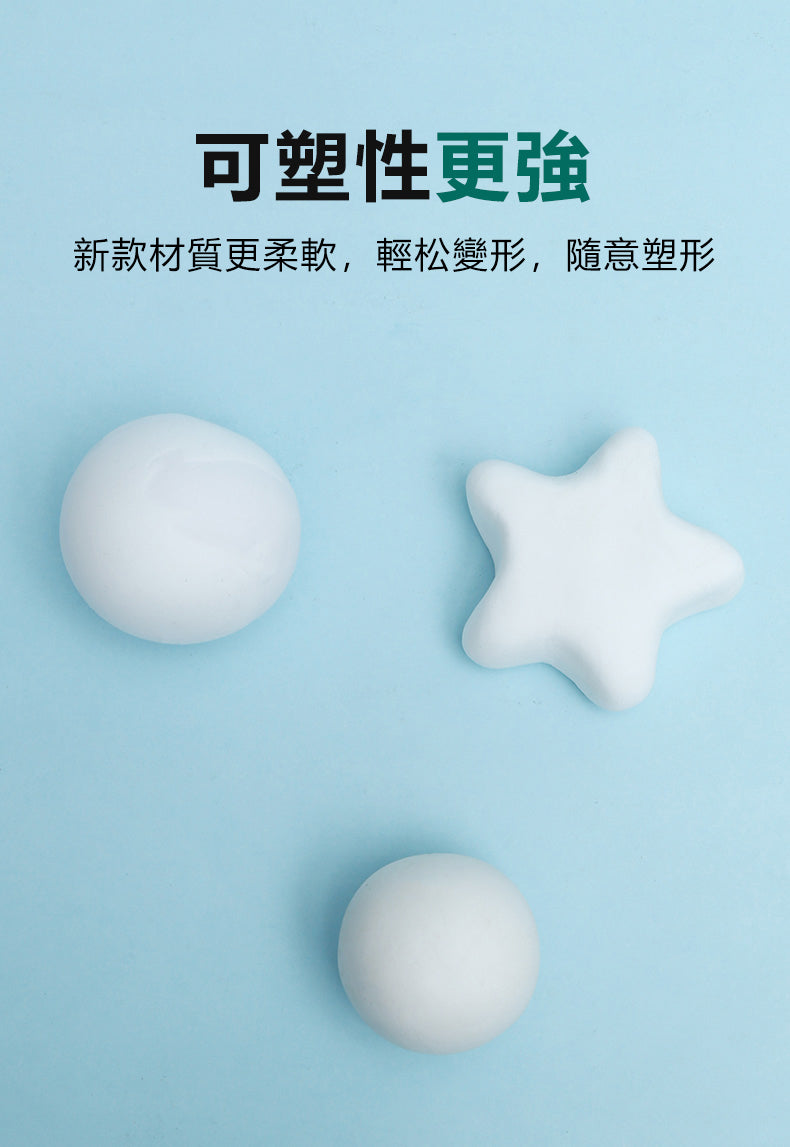 【保固10年】補漏神器 密封補漏泥 防水防蟲防鼠 不乾裂 可塑性強