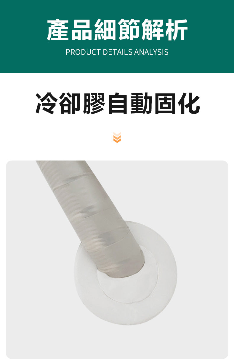 【保固10年】補漏神器 密封補漏泥 防水防蟲防鼠 不乾裂 可塑性強